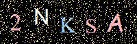 Access Key