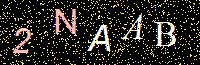 Access Key