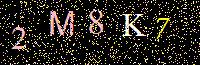Access Key