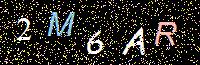 Access Key