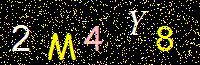 Access Key
