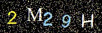 Access Key