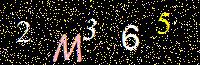 Access Key