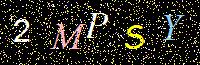 Access Key