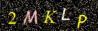 Access Key