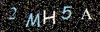Access Key