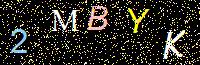 Access Key