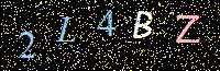 Access Key