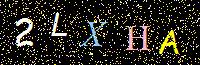 Access Key
