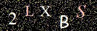 Access Key