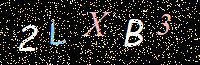 Access Key