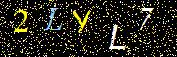 Access Key