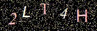 Access Key