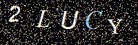 Access Key