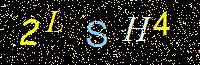 Access Key
