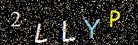 Access Key