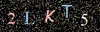Access Key