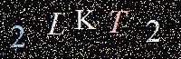 Access Key