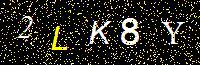 Access Key