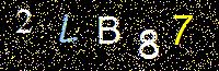 Access Key