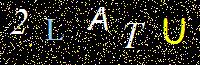Access Key