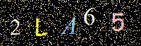Access Key
