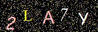 Access Key