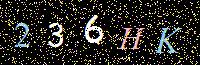 Access Key