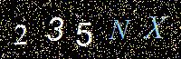 Access Key