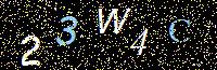 Access Key