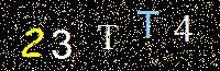Access Key