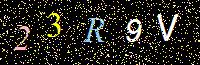 Access Key