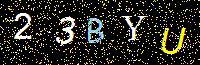 Access Key