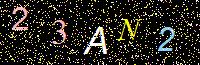 Access Key