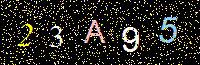Access Key