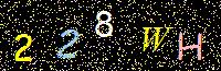 Access Key