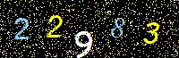 Access Key