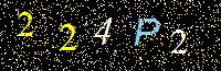 Access Key