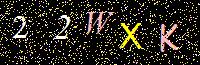 Access Key
