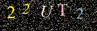 Access Key