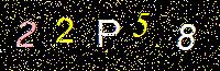 Access Key