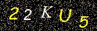 Access Key