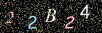 Access Key