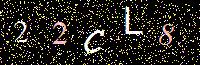 Access Key