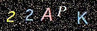 Access Key