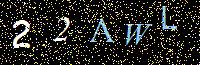 Access Key