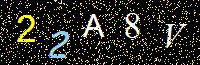 Access Key