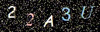 Access Key