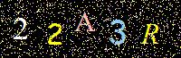Access Key