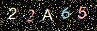 Access Key